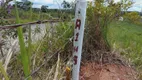 Foto 28 de Lote/Terreno à venda, 2000m² em Maracanã, Jarinu