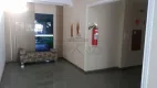 Foto 21 de Cobertura com 3 Quartos à venda, 180m² em Jardim Augusta, São José dos Campos