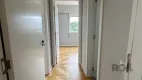 Foto 17 de Apartamento com 2 Quartos à venda, 75m² em Auxiliadora, Porto Alegre