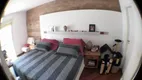 Foto 21 de Apartamento com 3 Quartos à venda, 138m² em Indianópolis, São Paulo