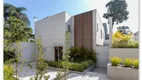Foto 31 de Casa de Condomínio com 3 Quartos para alugar, 600m² em Chácara Santo Antônio, São Paulo