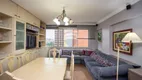 Foto 5 de Apartamento com 3 Quartos à venda, 139m² em Juvevê, Curitiba