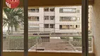 Foto 3 de Apartamento com 3 Quartos à venda, 104m² em Jardim Botânico, Ribeirão Preto