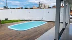 Foto 10 de Casa com 2 Quartos à venda, 229m² em Parque dos Timburis, São Carlos