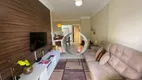 Foto 3 de Apartamento com 3 Quartos à venda, 96m² em Enseada, Guarujá