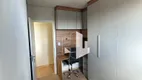 Foto 7 de Apartamento com 2 Quartos à venda, 57m² em Vila Assis, Jaú