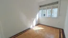 Foto 18 de Apartamento com 3 Quartos à venda, 121m² em Bom Fim, Porto Alegre