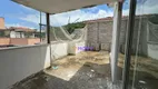 Foto 19 de Cobertura com 3 Quartos à venda, 180m² em Santa Rosa, Niterói