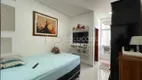 Foto 22 de Casa de Condomínio com 3 Quartos à venda, 240m² em Alto da Boa Vista, Sobradinho