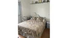 Foto 26 de Apartamento com 1 Quarto à venda, 65m² em Vila Lageado, São Paulo