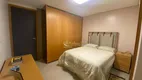 Foto 24 de Apartamento com 4 Quartos à venda, 330m² em Jardim, Santo André