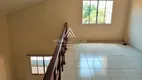 Foto 15 de Casa de Condomínio com 4 Quartos à venda, 1000m² em RESIDENCIAL GREEN VILLE, Boituva