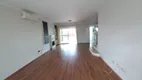 Foto 4 de Casa com 3 Quartos à venda, 143m² em Loteamento Residencial Vila Bella, Campinas