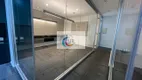 Foto 8 de Sala Comercial para alugar, 166m² em Brooklin, São Paulo