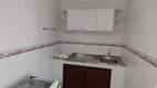 Foto 13 de Apartamento com 2 Quartos à venda, 55m² em Centro, Tramandaí