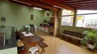 Foto 28 de Casa com 3 Quartos à venda, 130m² em Parque São Rafael, São Paulo