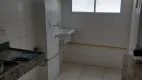 Foto 14 de Apartamento com 2 Quartos à venda, 44m² em Jardim das Indústrias, São José dos Campos