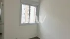 Foto 6 de Apartamento com 3 Quartos à venda, 93m² em Bairro Pau Preto, Indaiatuba