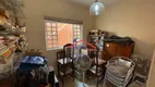 Foto 28 de Casa com 3 Quartos à venda, 310m² em Jardim Chapadão, Campinas