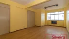 Foto 20 de Sala Comercial para venda ou aluguel, 118m² em Centro, Porto Alegre