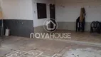 Foto 16 de Casa com 2 Quartos à venda, 170m² em CPA III, Cuiabá