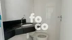 Foto 9 de Apartamento com 3 Quartos à venda, 127m² em Altamira, Uberlândia