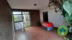 Foto 5 de Casa com 4 Quartos à venda, 200m² em Vila Santa Delfina, São Paulo