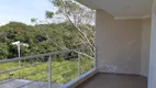 Foto 29 de Casa de Condomínio com 3 Quartos à venda, 278m² em Parque Esplanada , Votorantim