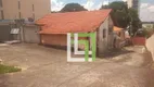 Foto 18 de Casa com 2 Quartos para venda ou aluguel, 285m² em Vila Progresso, Jundiaí