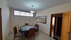 Foto 13 de Casa com 3 Quartos à venda, 382m² em Vila Monte Alegre, Ribeirão Preto