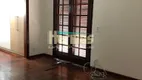 Foto 16 de Casa de Condomínio com 4 Quartos à venda, 291m² em Betel, Paulínia