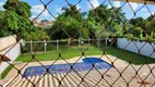 Foto 16 de Casa com 5 Quartos à venda, 600m² em Lago Norte, Brasília