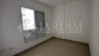 Foto 17 de Apartamento com 3 Quartos à venda, 86m² em Paulicéia, Piracicaba