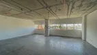 Foto 2 de Sala Comercial com 1 Quarto para alugar, 104m² em Centro, Franca