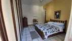 Foto 15 de Apartamento com 3 Quartos à venda, 124m² em Tijuca, Rio de Janeiro