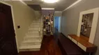 Foto 4 de Sobrado com 3 Quartos à venda, 150m² em Vila Moinho Velho, São Paulo