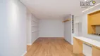 Foto 6 de Apartamento com 3 Quartos à venda, 183m² em Juvevê, Curitiba