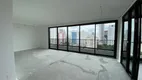 Foto 3 de Apartamento com 4 Quartos à venda, 176m² em Vila Madalena, São Paulo