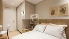 Foto 50 de Apartamento com 2 Quartos à venda, 73m² em Tabuleiro, Camboriú