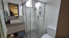 Foto 17 de Apartamento com 2 Quartos à venda, 70m² em Córrego Grande, Florianópolis