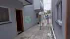 Foto 6 de Casa de Condomínio com 2 Quartos à venda, 60m² em Centro, Mongaguá