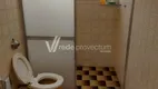 Foto 14 de Casa com 3 Quartos à venda, 250m² em Taquaral, Campinas