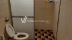 Foto 26 de Casa com 3 Quartos à venda, 250m² em Taquaral, Campinas