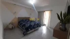 Foto 17 de Casa com 5 Quartos à venda, 300m² em Nova Arujá, Arujá