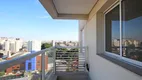 Foto 18 de Apartamento com 2 Quartos à venda, 64m² em Santana, São Paulo