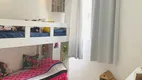 Foto 19 de Apartamento com 2 Quartos à venda, 48m² em Pompéia, Piracicaba