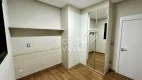 Foto 34 de Apartamento com 3 Quartos para alugar, 156m² em Jardim Carvalho, Ponta Grossa