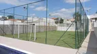 Foto 40 de Apartamento com 3 Quartos para venda ou aluguel, 72m² em Vila Bossi, Louveira