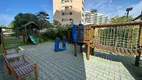 Foto 19 de Apartamento com 4 Quartos à venda, 170m² em Barra da Tijuca, Rio de Janeiro