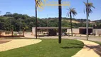 Foto 3 de Lote/Terreno à venda, 450m² em Jardim da Gloria, Vespasiano